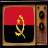 TV From Angola Info icon