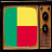 TV From Benin Info 1.0