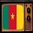 TV From Cameroon Info icon