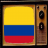 TV From Colombia Info icon