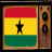 TV From Ghana Info icon