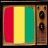 TV From Guinea Info icon