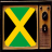 TV From Jamaica Info icon