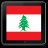TV From Lebanon Info 1.0