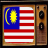 TV From Malaysia Info icon