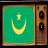 TV From Mauritania Info APK Download