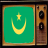 TV From Mauritania Info version 1.0