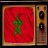 TV From Morocco Info icon