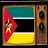 Descargar TV From Mozambique Info
