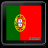 TV From Portugal Info icon