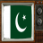 Satellite Pakistan Info TV icon
