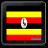 TV From Uganda Info icon