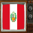 Satellite Peru Info TV 1.0