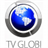 TV Globi icon