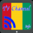 TV Guinea Info Channel icon