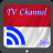 TV Indonesia Info Channel 1.0