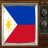 Satellite Philippines Info TV icon