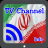 TV Iran Info Channel icon