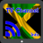TV Jamaica Info Channel icon