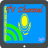 TV Kazakhstan Info Channel 1.0