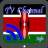 TV Kenya Info Channel icon