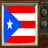 Descargar Satellite Puerto Rico Info TV