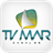 Tv Mar icon