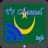 Descargar TV Mauritania Info Channel