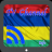 TV Mauritius Info Channel icon