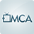 TV MCA icon
