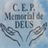 TV MEMORIAL DE DEUS APK Download
