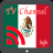TV Mexico Info Channel icon