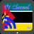 TV Mozambique Info Channel 1.0