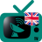 UK TV Channels 1.0.4