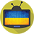 UKRAINE TV APK Download