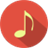 Ultra Music Player icon