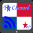 TV Panama Info Channel icon