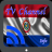 TV Paraguay Info Channel icon