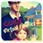 Virtual Families 2 Guide icon