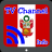 TV Peru Info Channel icon