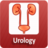 Urology - CIMS Hospital icon