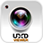 UXD VIEWER icon