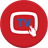 TVPlay icon