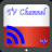 TV Poland Info Channel icon