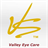 Valley Eye icon