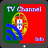 TV Portugal Info Channel 1.0