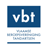 VBT icon