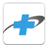 VConnectMD icon