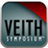 VEITH 2012 icon