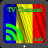 TV Romania Info Channel 1.0